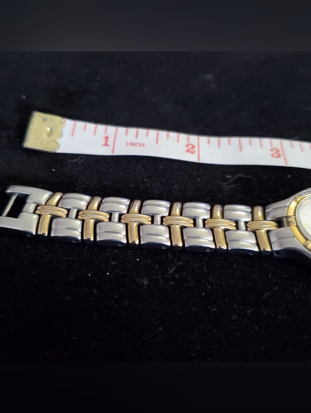 Citizen ladies watch - Picture 8 of 8